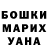 Бошки Шишки Amnesia zidoli