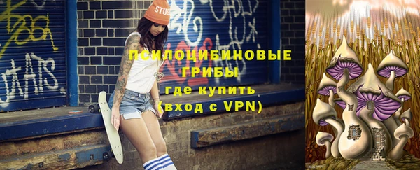 ALPHA-PVP Бородино
