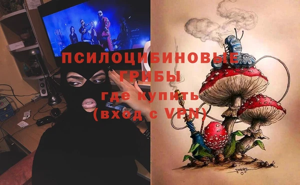 прущая мука Бронницы